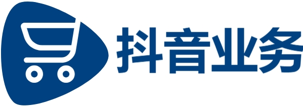 ks免费刷赞|dy点赞平台超低价平台自助下单|卡盟网站下单入口|抖音24小时最低价